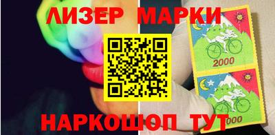 прущие грибы Камышлов