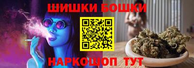мдпв Кандалакша