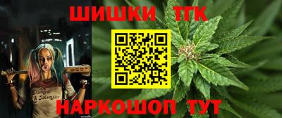 мдпв Кандалакша