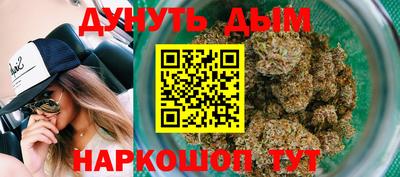 мдпв Кандалакша