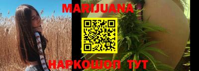 мдпв Кандалакша