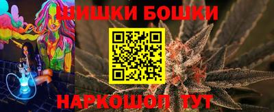 мдпв Кандалакша