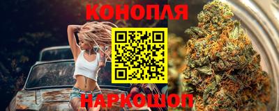 мдпв Кандалакша