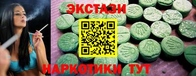 мдпв Кандалакша