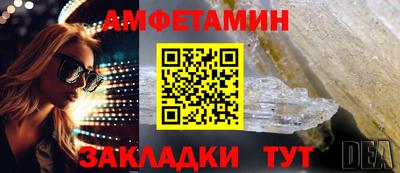 прущие грибы Камышлов