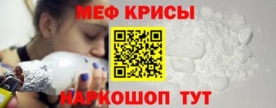 прущие грибы Камышлов